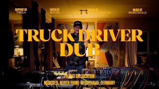 Truck Driver Dub  Brainless amp Lo  Live Dub Mix [upl. by Stilwell347]