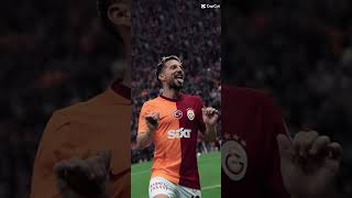 Galatasaray keşvet galatasaray keşvetbeniöneçıkar [upl. by Htiderem]