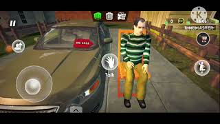 car for sale simulator 2023 mobile part 1 video Vairal [upl. by Ynnattirb]