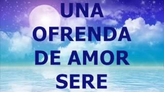 AQUI ESTOY JAIME MURREL LYRIC [upl. by Leanne]