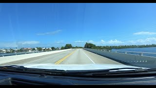 Big Pine Key Florida Keys [upl. by Mac552]