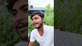 Chori Kiya re jiya song part 1🖤❤️💕chorikiyarejiya trendingshorts trendingvideo [upl. by Slrahc]