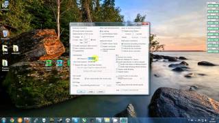 How to remote control PC with a phone using vnc [upl. by Huppert977]