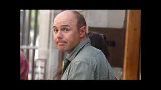 Hilarious Karl Pilkington 5 [upl. by Nikki895]