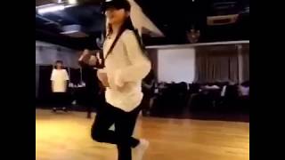 SORI NA CHOREOGRAPHY  GWOLA  UNRELEASED VIDEO [upl. by Eusoj528]