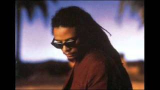 Maxi Priest  Marcus [upl. by Nalniuq824]