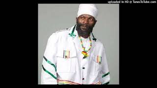 Capleton Over Come Obstacles [upl. by Lombardo229]