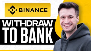 How to Withdraw USDT from Binance to Bank Account 2024 Step by Step [upl. by Trin39]