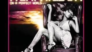 Make Love by Keri Hilson instrumental [upl. by Pfeffer821]