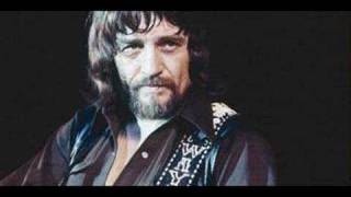 Waylon Jennings  Lonesome Onry and Mean [upl. by Phemia]