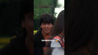 SRK ACTION MOVIE VS SRK ROMANTIC MOVIESsoft editAS05 SQUAD [upl. by Mirabella]