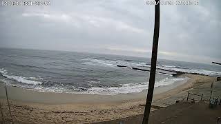 NSRI Stn 20 Live stream [upl. by Llemert800]