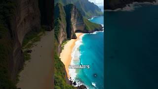 Discover Hawaiis Hidden Gems [upl. by Lihcox]