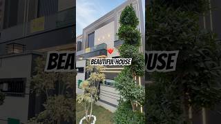 Luxurious House For Sale Bahria Town bahriatown lahore home realestate LandMasterOfficial [upl. by Ayimat819]