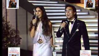 Al Bano amp Romina Power  The Love Story vol5 [upl. by Anahoj]