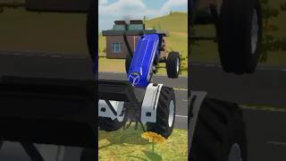 song automobile Amit Roy gaming [upl. by Einnaf442]