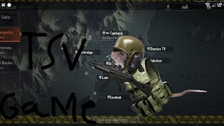 Tv gameplay NOOB [upl. by Steve]