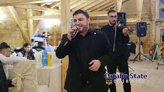 Danut din Ardeal amp GODICI  Colaj Ascultari Live  NOU  Onomastica Dana Sacele [upl. by Ailic]