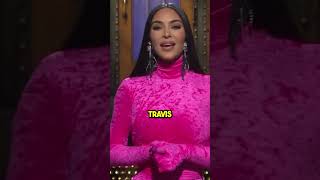 Who is Kim Kardashians Favorite Sister [upl. by Corso]