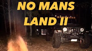 NO MANS LAND II Random Places ep1 [upl. by Anabahs]