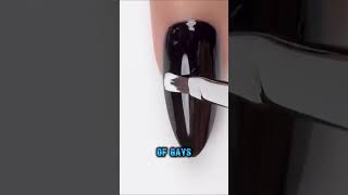 aitah redditaita aita redditstorie nails nailart naildesign nailpolish nailtutorial reddit [upl. by Melinda]