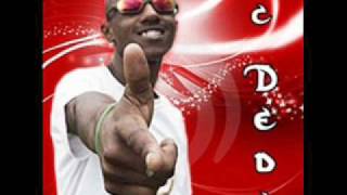 Mc Dede  Mlk Zika Do Kit MEGALANÇAMENTO [upl. by Crean352]