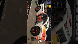 Traxxas 2024 Sema [upl. by Lear]