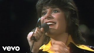 Marianne Rosenberg  Ein Stern erwacht ZDF Hitparade 23021974 [upl. by Jermain]