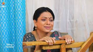 Baakiyalakshmi  9th to 14th September 2024  Promo [upl. by Cass]