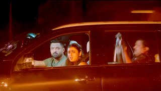 Mission 118  Kalyan Ram amp Nivetha Thomas South Indian Action Hindi Dubbed Movie  Shalini Pandey [upl. by Colan177]