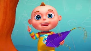 Kids Entertainment and Learning Carton 😘🥰 cartoon kidscartoon supercrazykids [upl. by Blood]