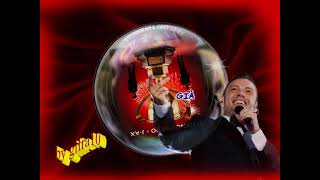 Abbiamo vinto già  Tiziano Ferro ft J Ax  karaoke by gifra10 [upl. by Tedmund974]