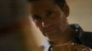 Folgers Coffee Commercial 1998 The Best Part Of Waking Up [upl. by Scrivings]