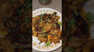 Chicken kadahishortcooking food [upl. by Rednaxela]