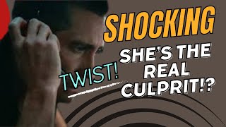 Plot Twist Shocker in The Guilty – What Happens to Emily Will Blow Your Mind [upl. by Ulrick362]