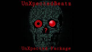 quotLadidadidaquot by UnXpected Beatz [upl. by Kaiulani294]