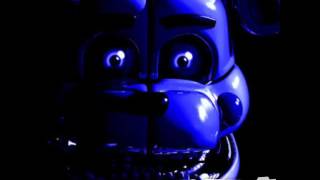 Funtime Freddy Voice lines [upl. by Elish]