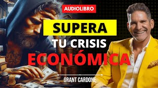 GRAND CARDONE Audio Libro  Si No Eres El PRIMERO Eres El ULTIMO [upl. by Sell69]