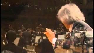 Seiji Ozawa Beethoven 交響曲 No 5 （運命） [upl. by Alim132]