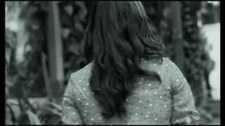 Najwa MahhiadinGot To Go OFFICIAL VIDEO [upl. by Iuq512]