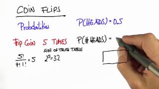 Binomial 2  Intro to Statistics [upl. by Ledairam278]