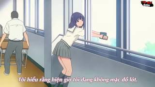 Anay noy best Moment Hatsukoi Limited [upl. by Elliott]