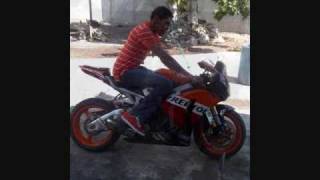 Vybz Kartel  Bike Back Ducati Batty APRIL 2011 AddeAdidjahiem Rec [upl. by Eceinhoj628]