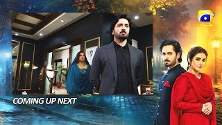 Jaan Nisar Episode 60 Upcoming Teaser  11th Oct 2024  Har Pal Geo [upl. by Grey173]