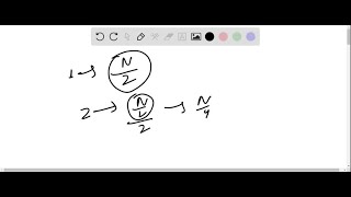 Prove that the force on the side of a rectangular plate of area A submerged vertically in a fluid i… [upl. by Trautman]