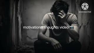 Best Motivational Speech Hindi video Inspirational quotes 💯 shorts motivationalspeech sadstatus [upl. by Leilani846]