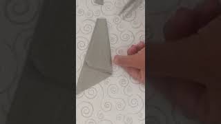 Baby pajama cutting ideassewsimple youtube short video [upl. by Hayidah]