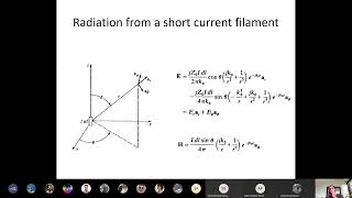 Propagation and Antenna  Radiation Pattern  Far Field and Near Field  Lossy Medium  IOE Notes [upl. by Aig]