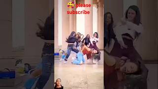 dancecover 🥰 dancer 🥰🥰trendingshort 🥰🥰🥰😊😎😎😎 [upl. by Ahdar]