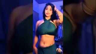 Aji ghanta । Aji ghanta song ajighanta youtubeshorts trendingvideo viralvideo dance song love [upl. by Linoel]